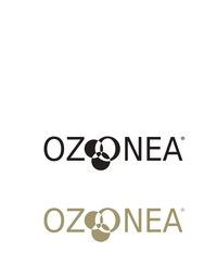 logo ozonea
