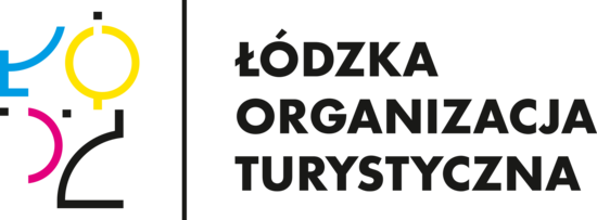 logo ŁOT